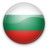 Bulgaria Icon